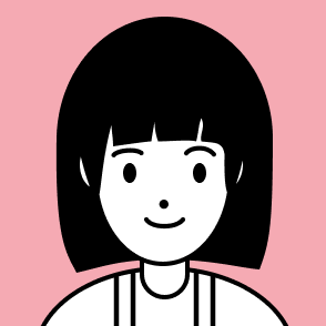 Gina