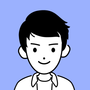 みあ