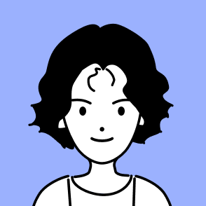 大和撫兎