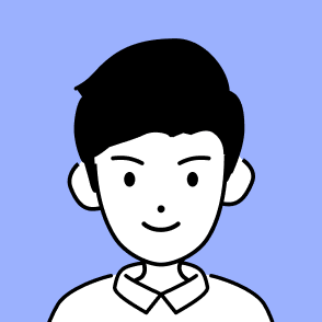 たむい