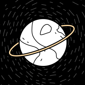 GRAVITY【公式】