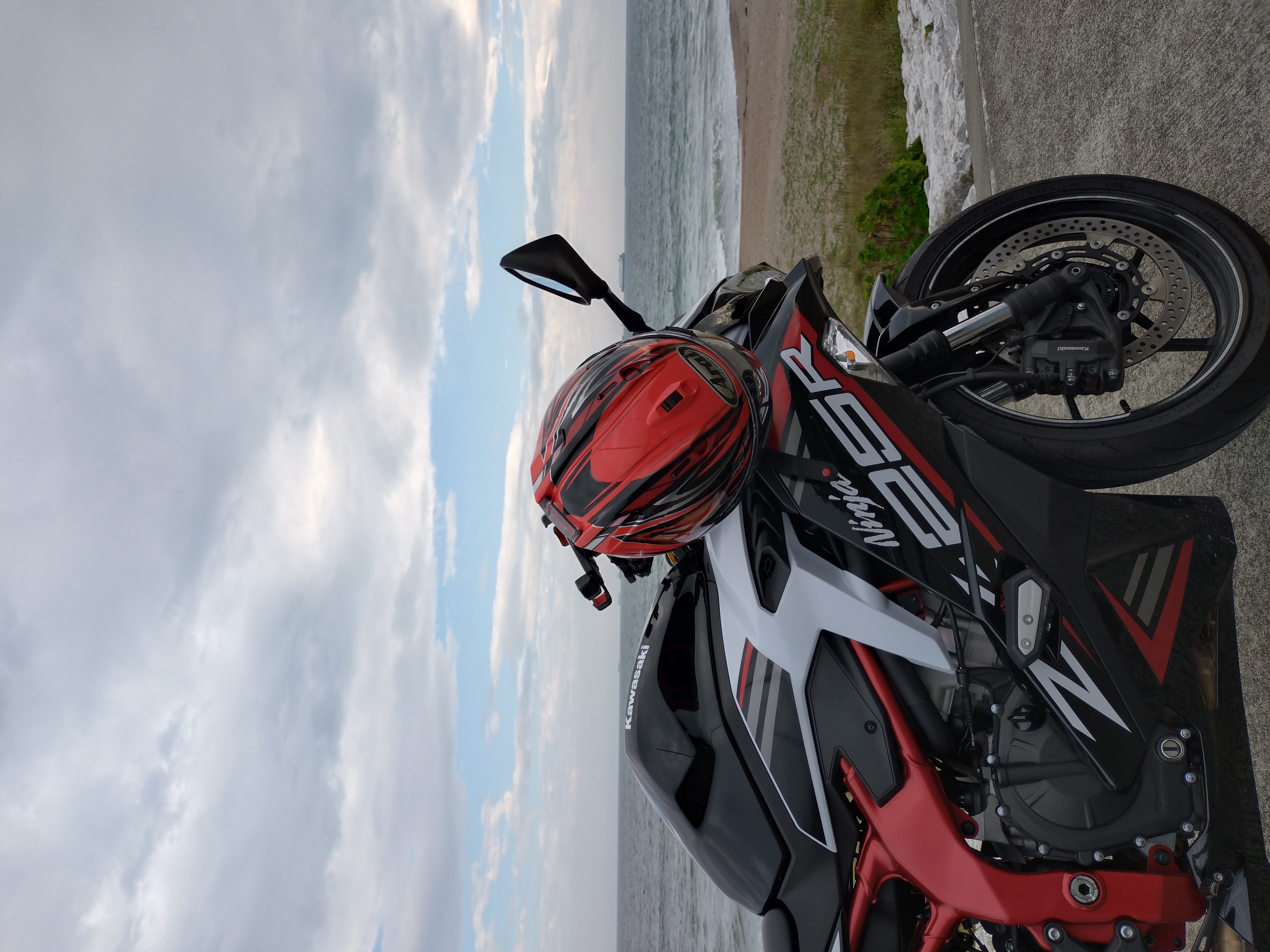 あです 日本未入荷！超お勧めアディダス ZX 22 BOOST SHOES☆お早めに