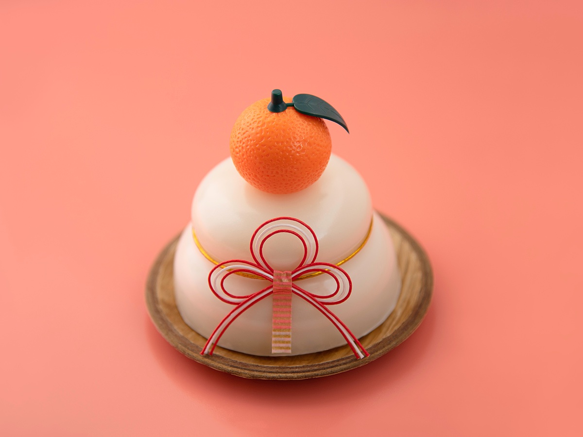 年末の予定はなにー？