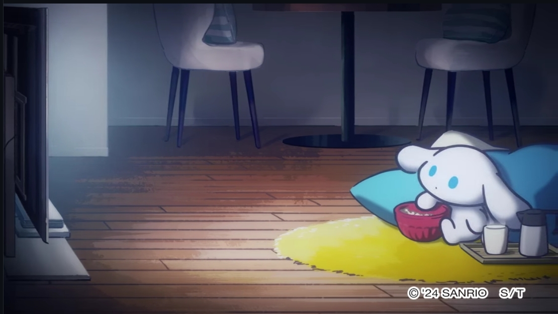 #おうち で見る #映画鑑賞 をするならどんな映画？