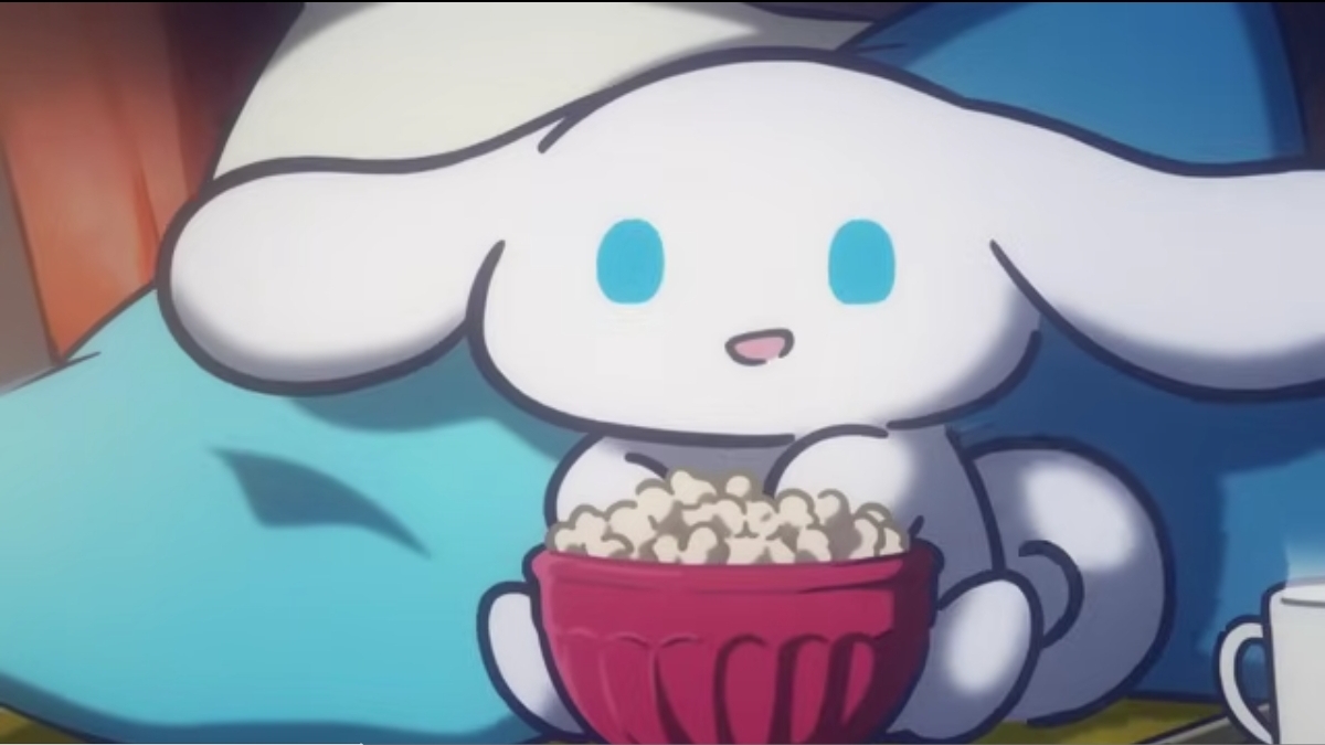 #おうち で見る #映画鑑賞 をするならどんな映画？