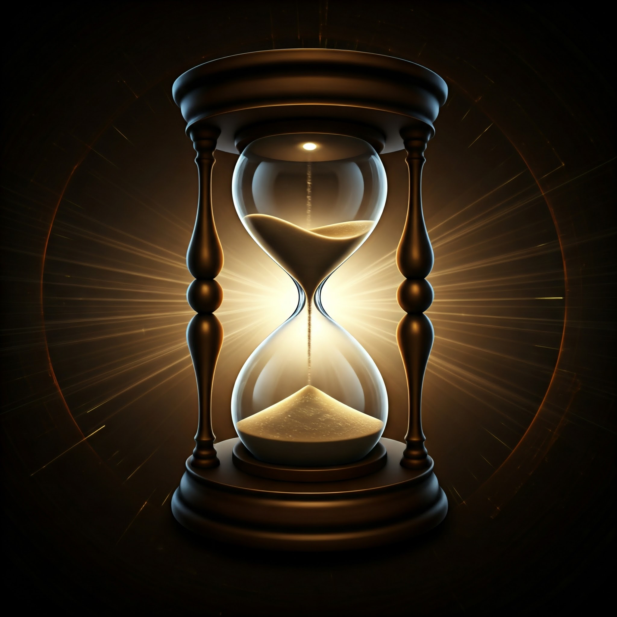 精神と時の部屋（現実時間の10分の1）に一度だけ入れるなら、何がしたい？