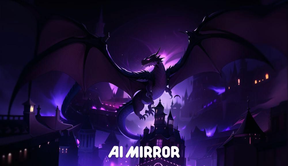 【自分本人に関する】