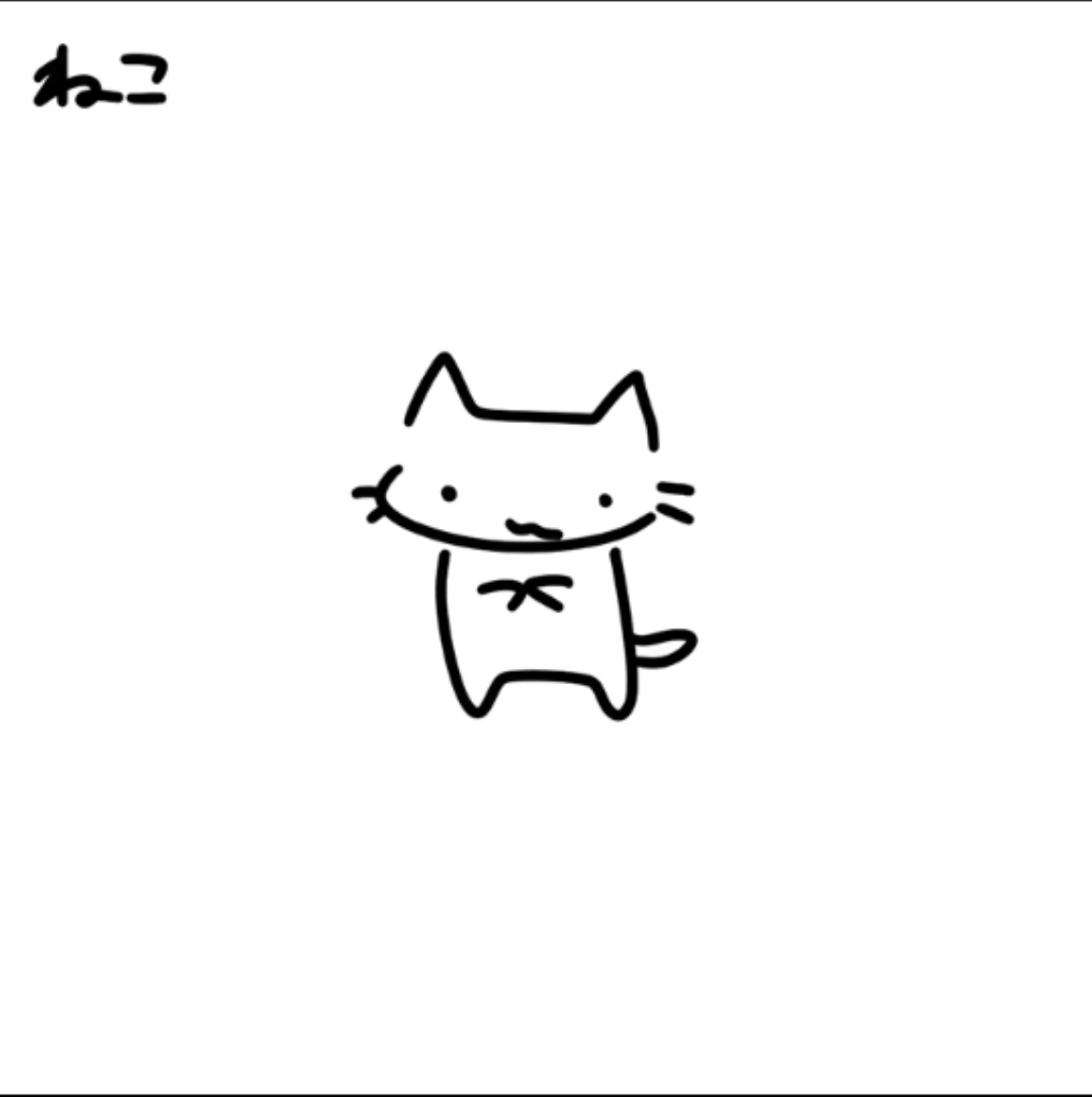 ペットを買うならなにを飼う？