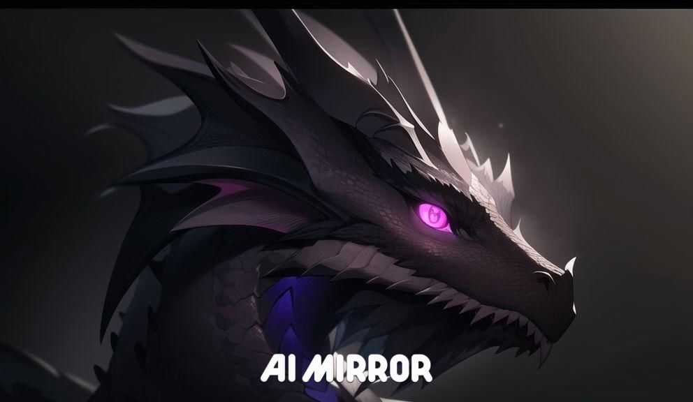 【自分本人に関する】