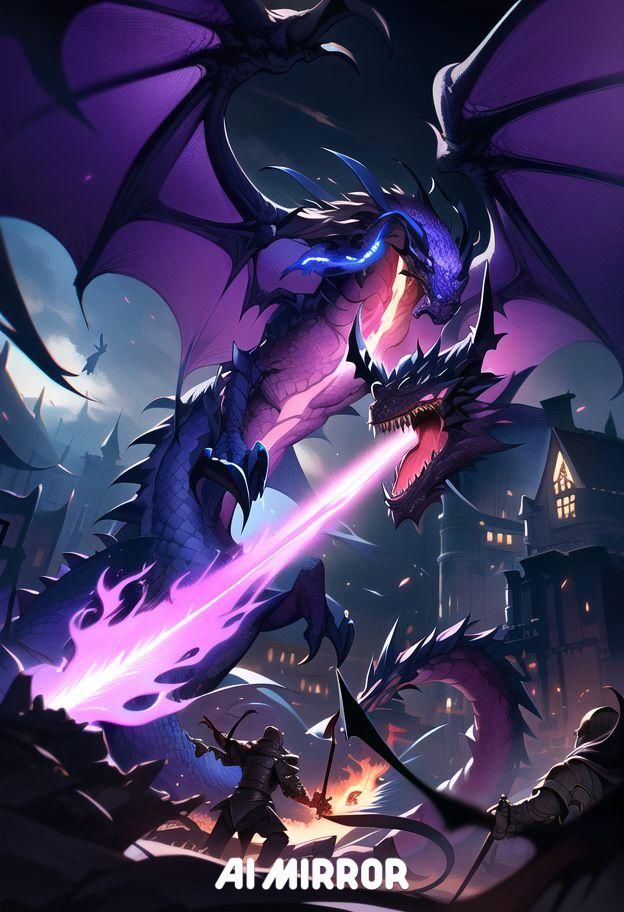 【自分本人に関する】