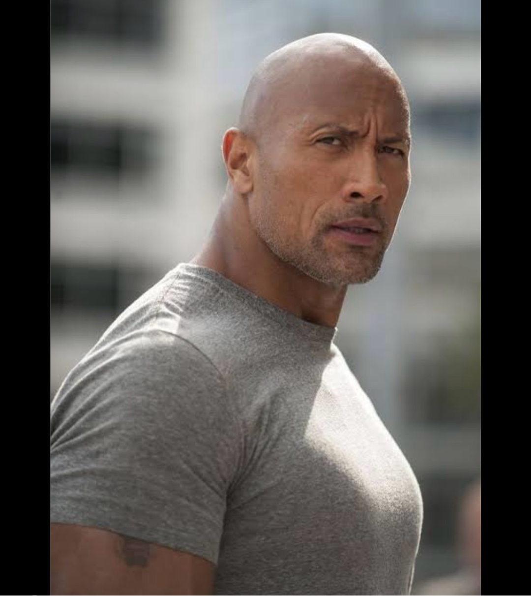 何の野菜を作ってる人ですか？