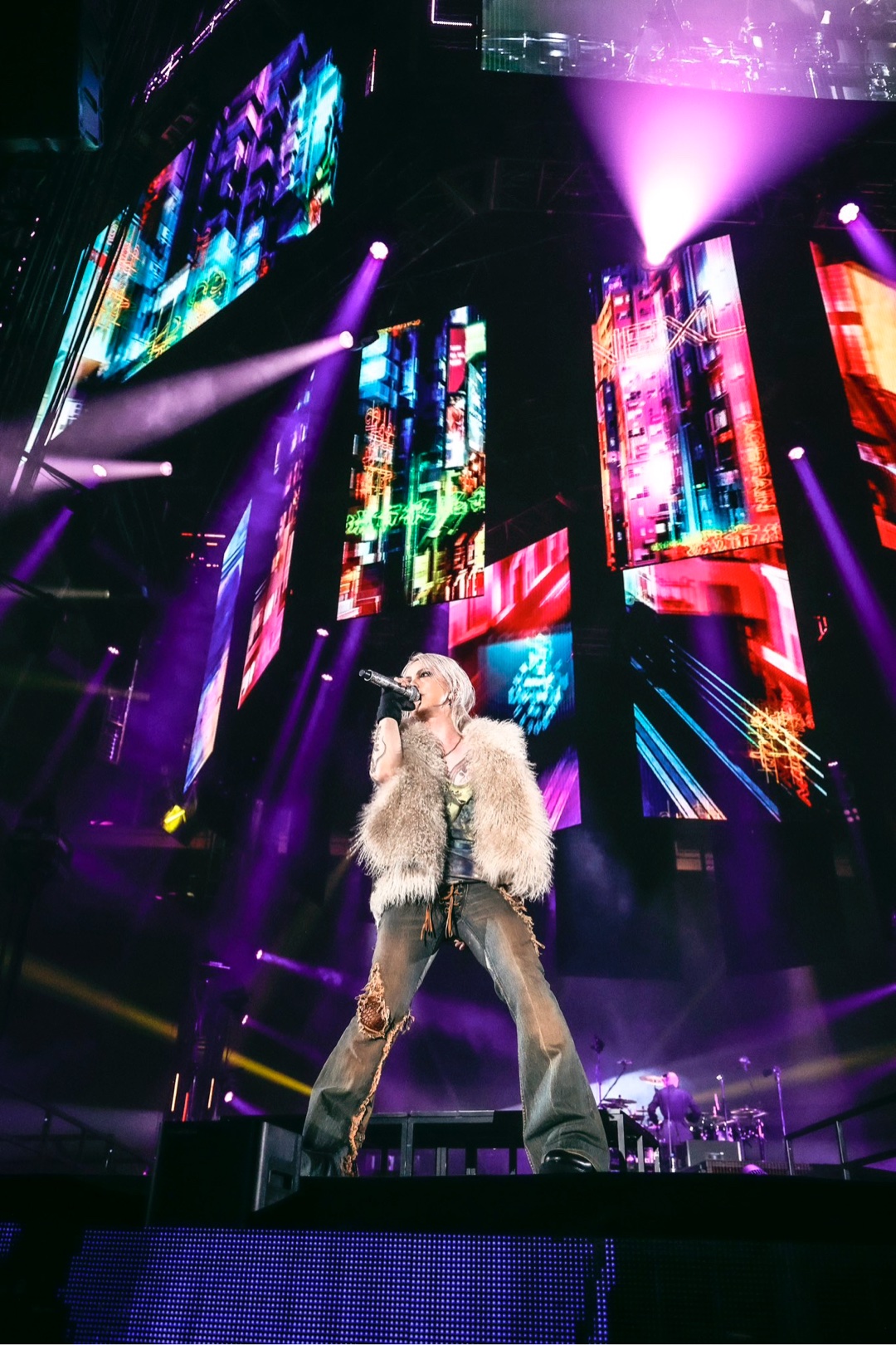 推し様を教えて！