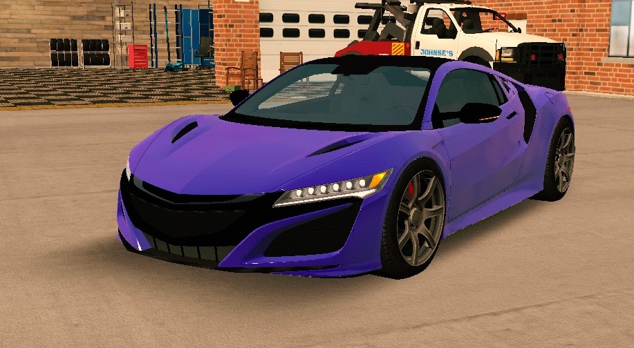 みんなはそれぞれ新旧どっちが好き？