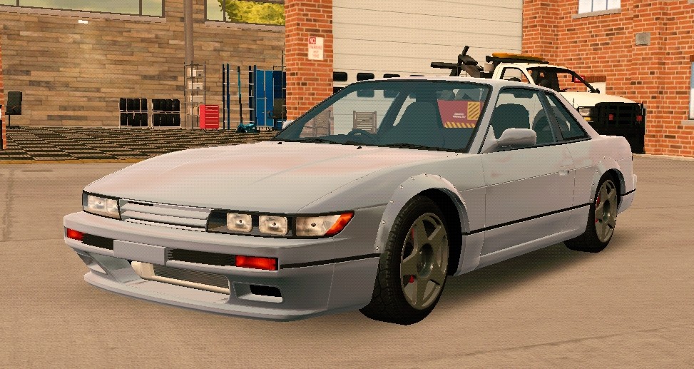 みんなはそれぞれ新旧どっちが好き？