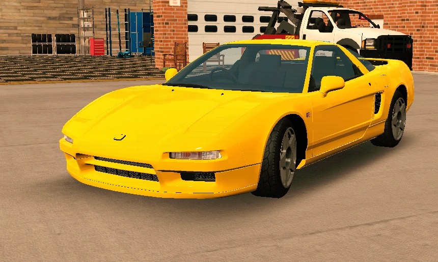 みんなはそれぞれ新旧どっちが好き？