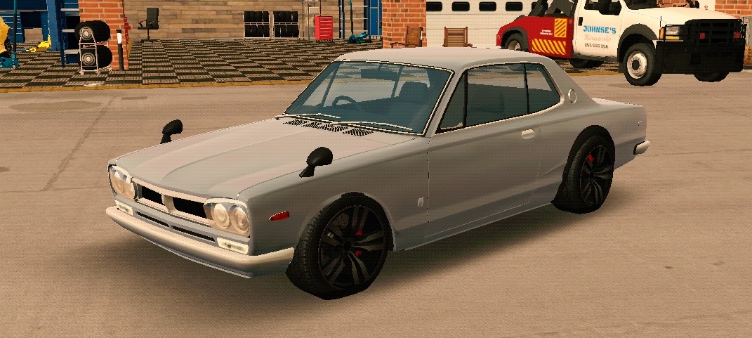 みんなはそれぞれ新旧どっちが好き？