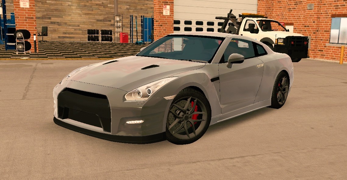 みんなはそれぞれ新旧どっちが好き？