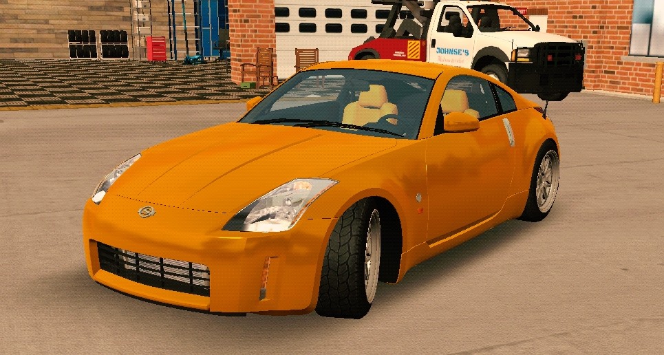 みんなはそれぞれ新旧どっちが好き？