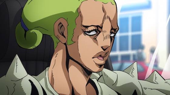 どっちのマリオが好き？