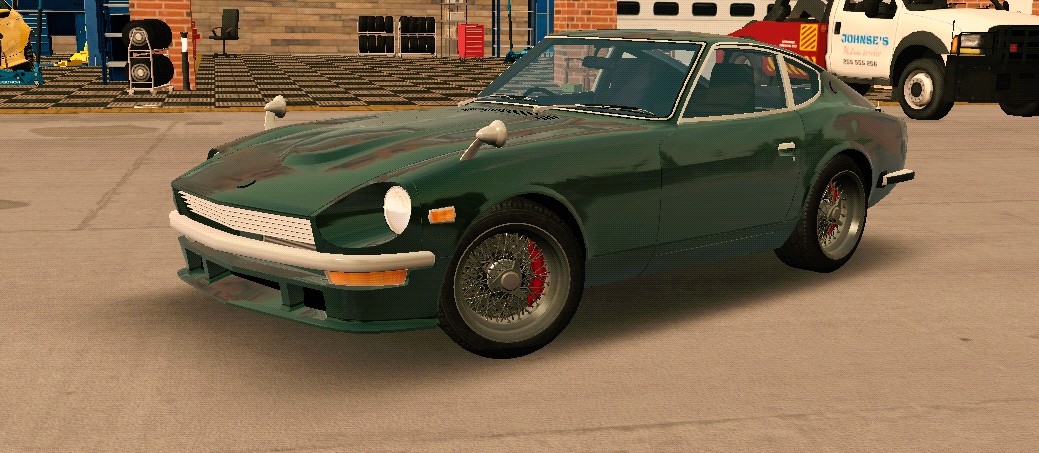 みんなはそれぞれ新旧どっちが好き？