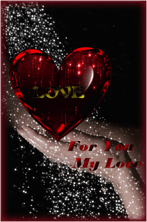 彼氏、彼女居ますか？