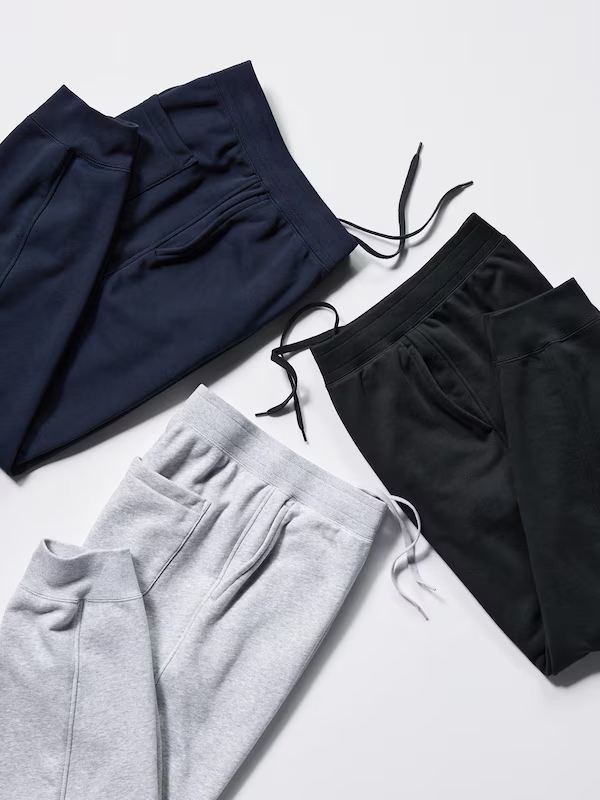 ❗️大至急❗️ユニクロのパンツ👖