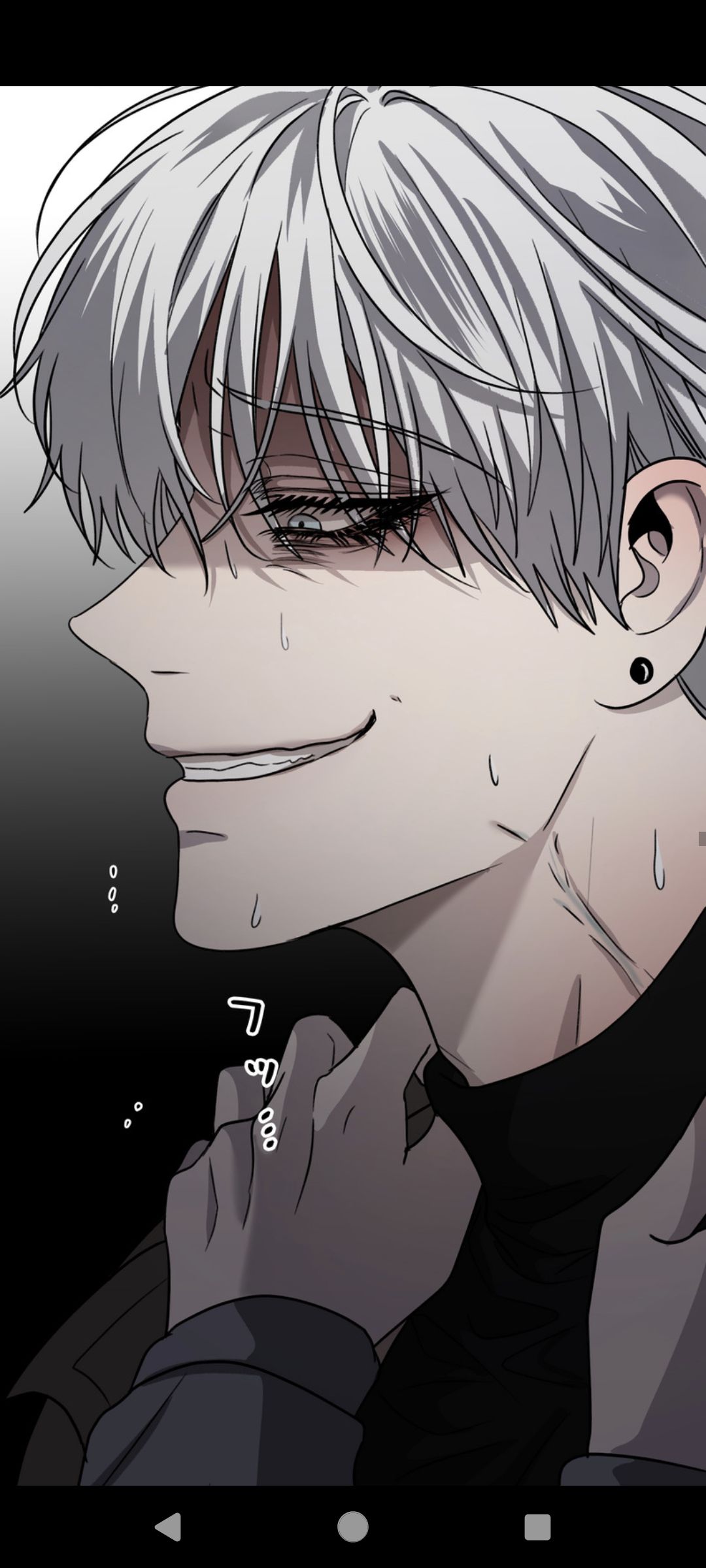 この漫画知ってる人ー？