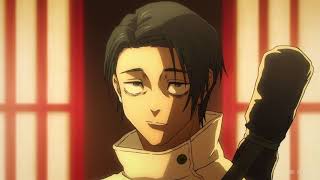 緒方恵美さん好きな人に質問です