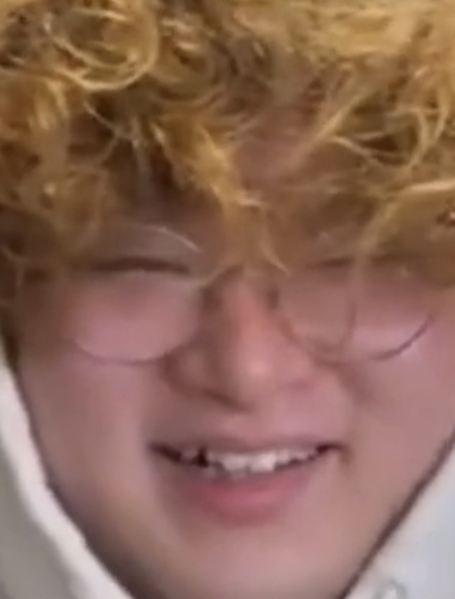 vaundyの好きな曲教えて🧑🏼‍🦱🧑🏼‍🦱🧑🏼‍🦱