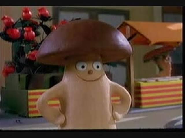 このキャラクターにカペリート以外の名前をつけるとしたら、何にしますか？