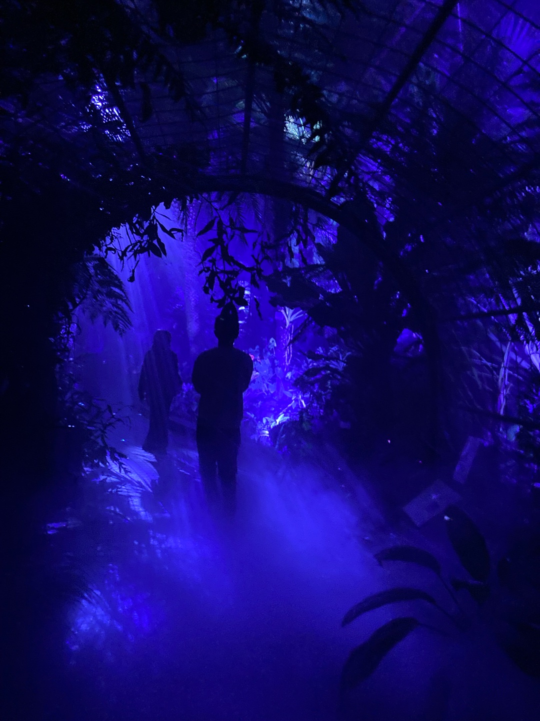 行って良かったおすすめの観光地どこ？