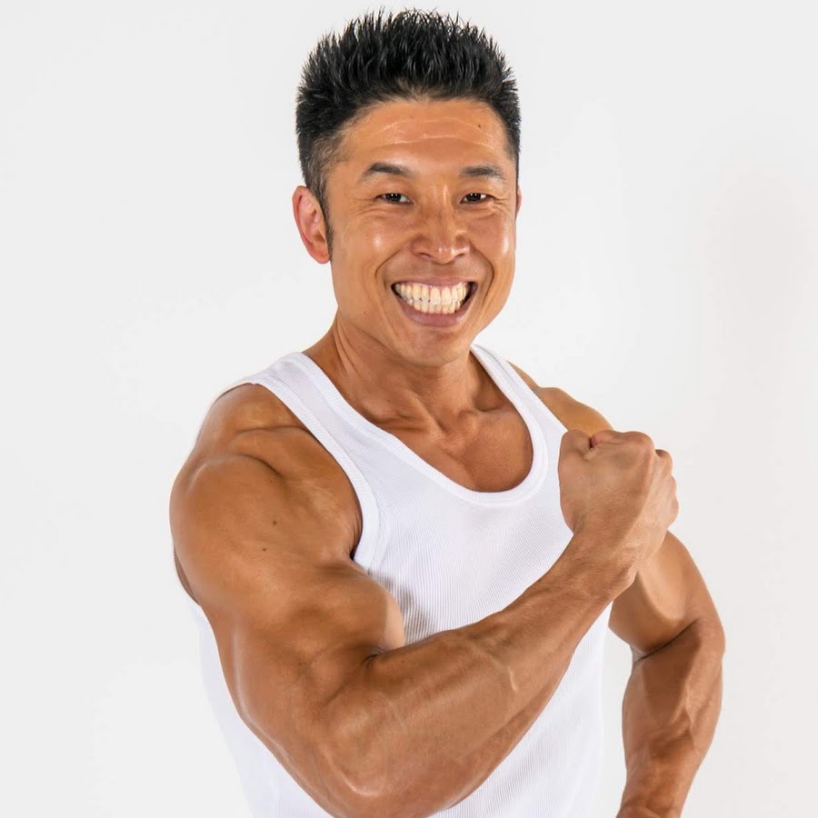 なかやまきんに君が投資をする時にしてそうなことを教えて下さい。祖母が本当に必要としています。