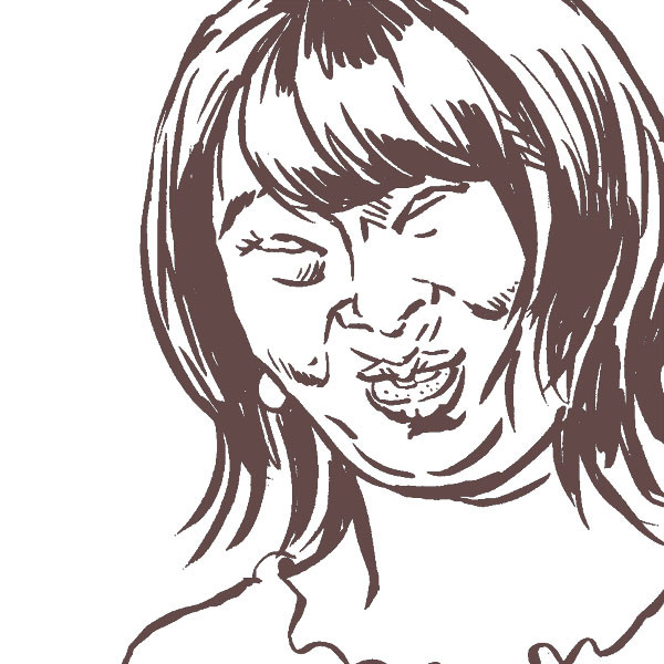 返事強制！！！