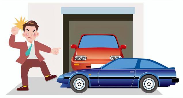 知恵を貸してください。