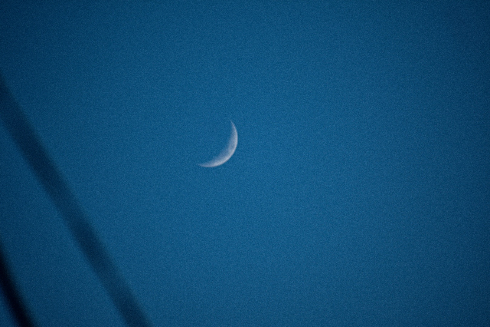 ずっと忘れられない会話ってありますか