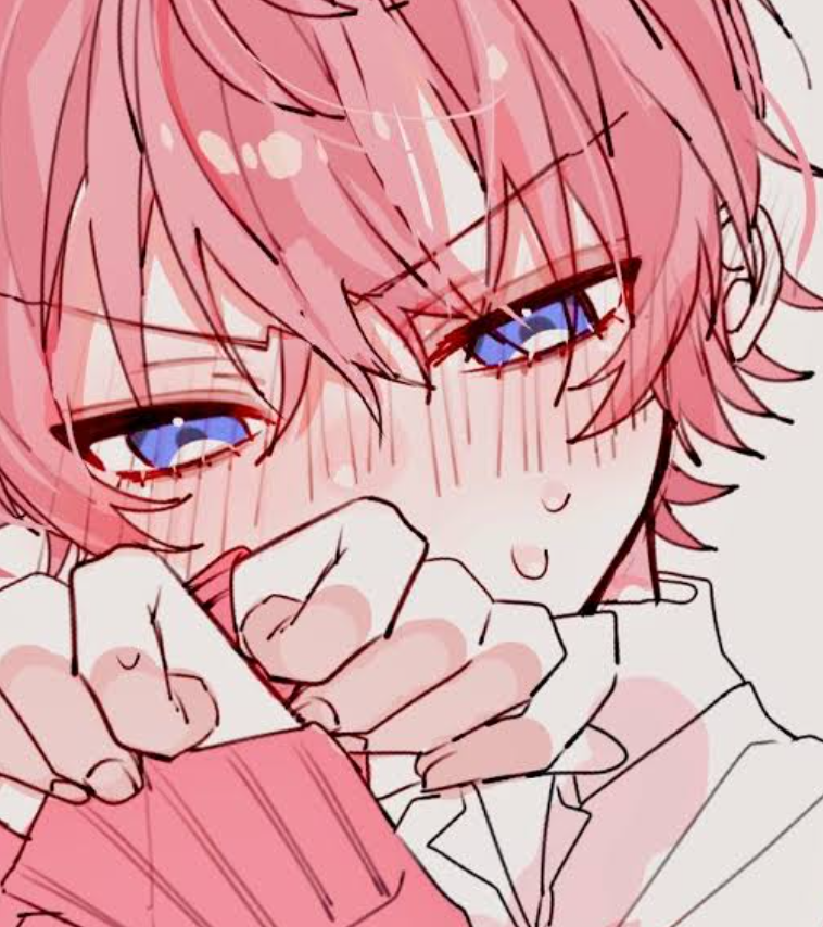 推しにナニしたい？