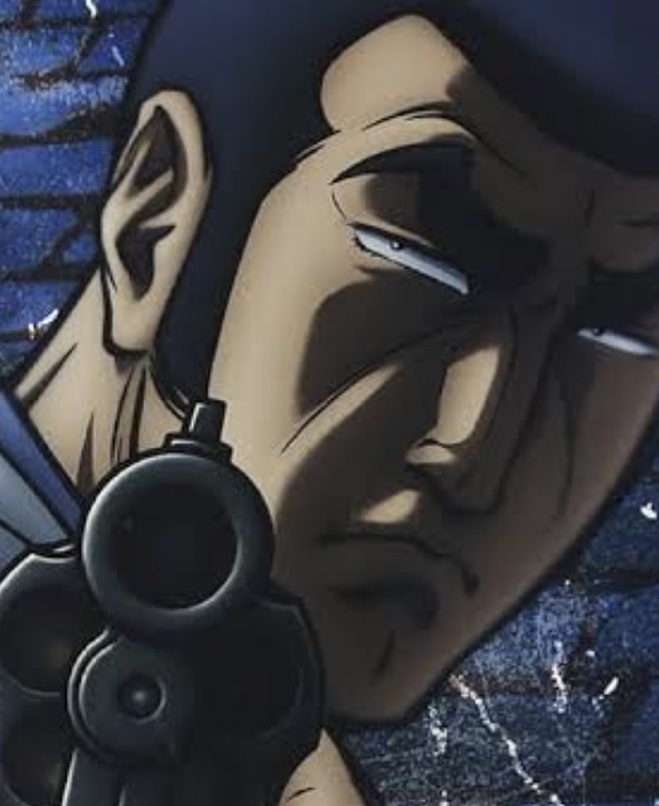 なんとあなたは異世界に転生し、ヒロインと力を合わせ、運命の最終決戦！でも負けました！あなたはこの内誰に負けましたか？その理由もどうぞ！