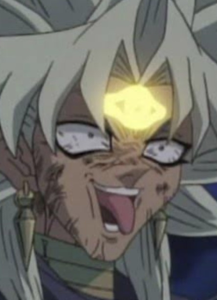 なんとあなたは異世界に転生し、ヒロインと力を合わせ、運命の最終決戦！でも負けました！あなたはこの内誰に負けましたか？その理由もどうぞ！