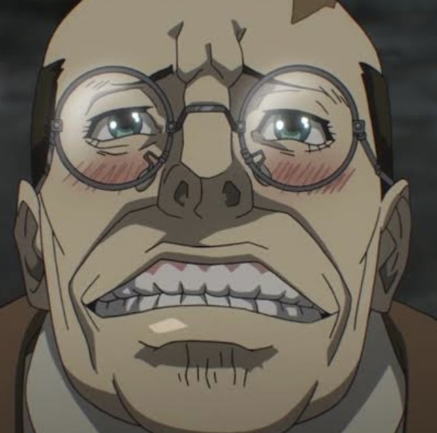 なんとあなたは異世界に転生し、ヒロインと力を合わせ、運命の最終決戦！でも負けました！あなたはこの内誰に負けましたか？その理由もどうぞ！