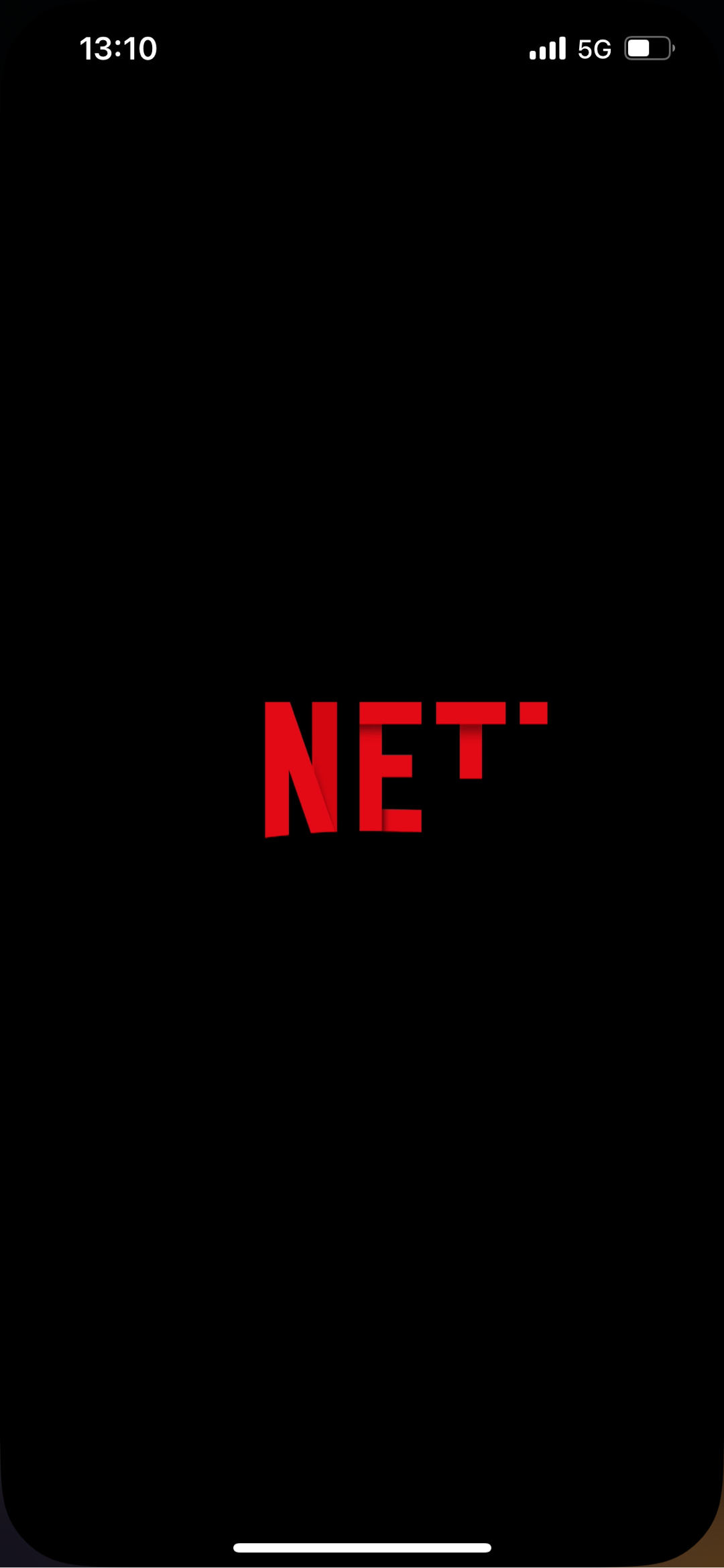 Netflixで好きなドラマは？