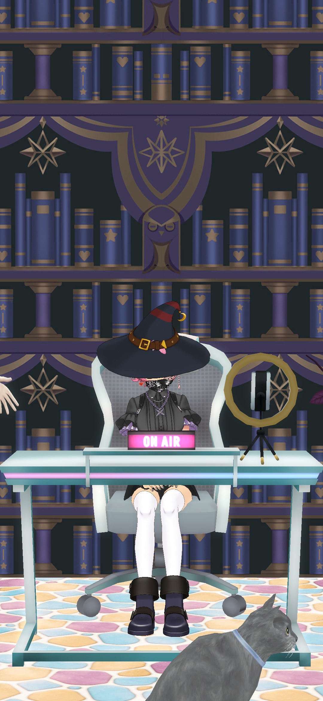 あなたは正社員ですか？それともアルバイトですか