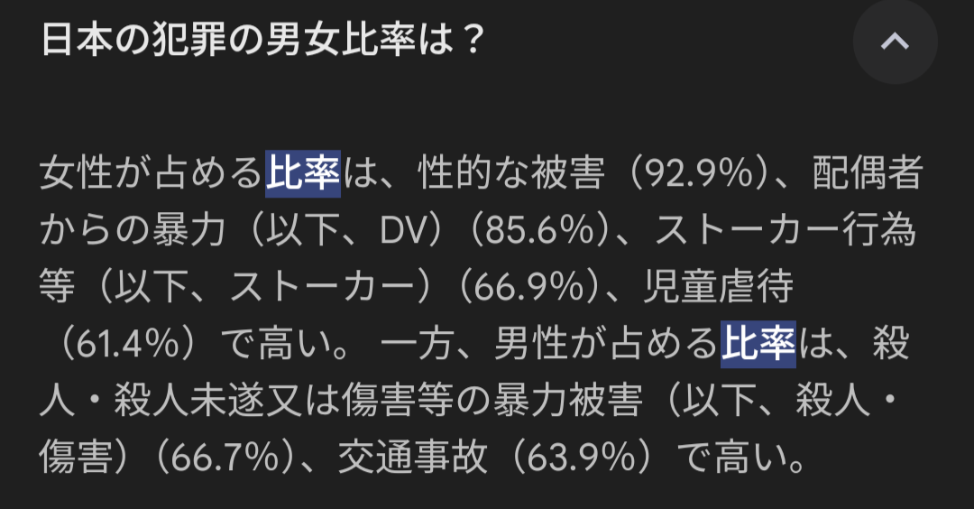 これみてどう思う？