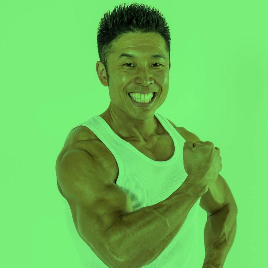 なかやまきんに君が結成したバンド、Mrs Green Muscleの特徴は？