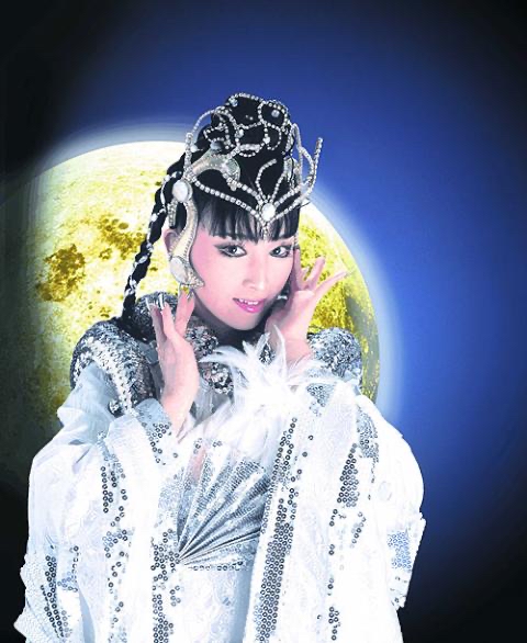 教えてほしい！