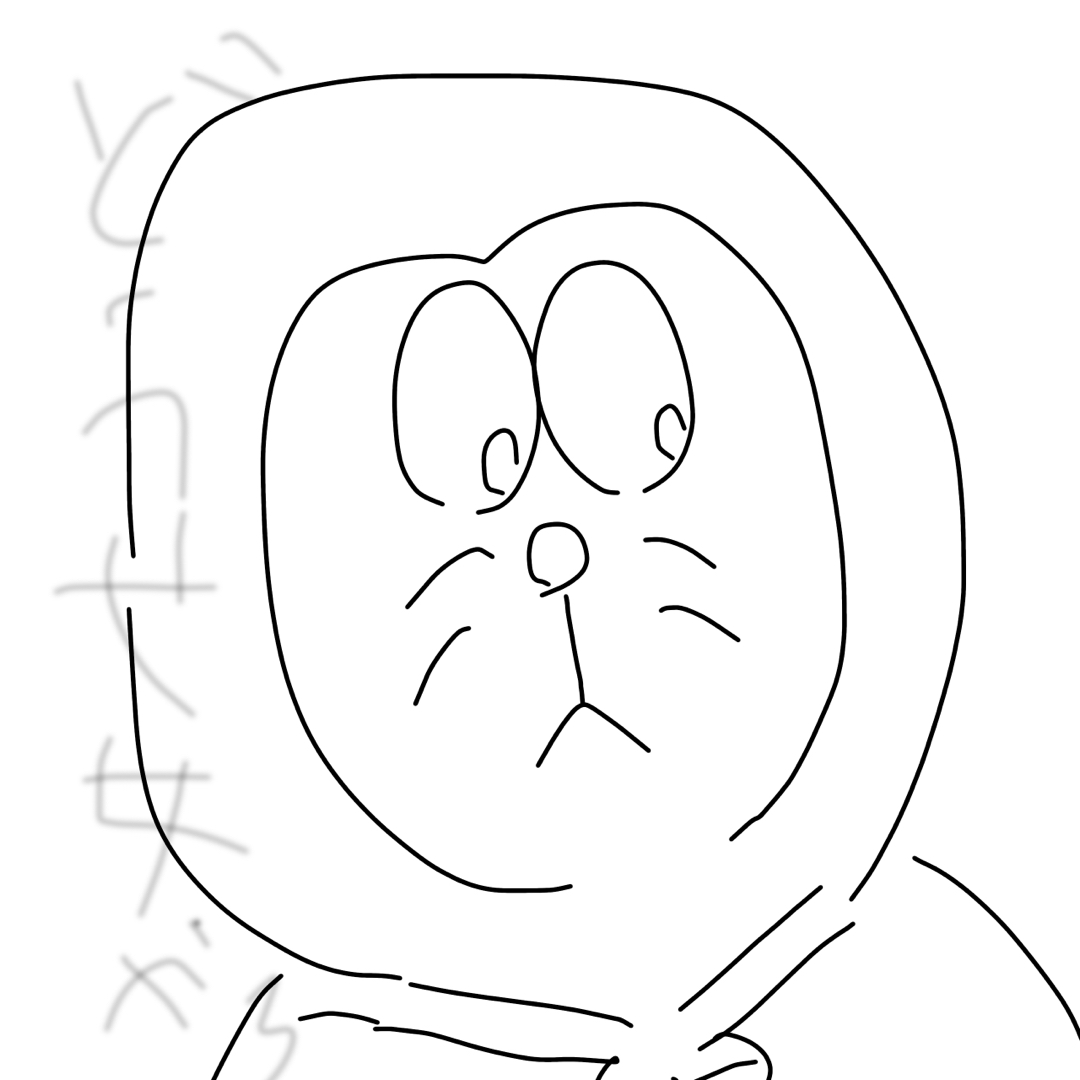 あなたが出会ってきた中で最高に面白いと思う人物は？【芸人・アニメ・ジャンルは問わない】