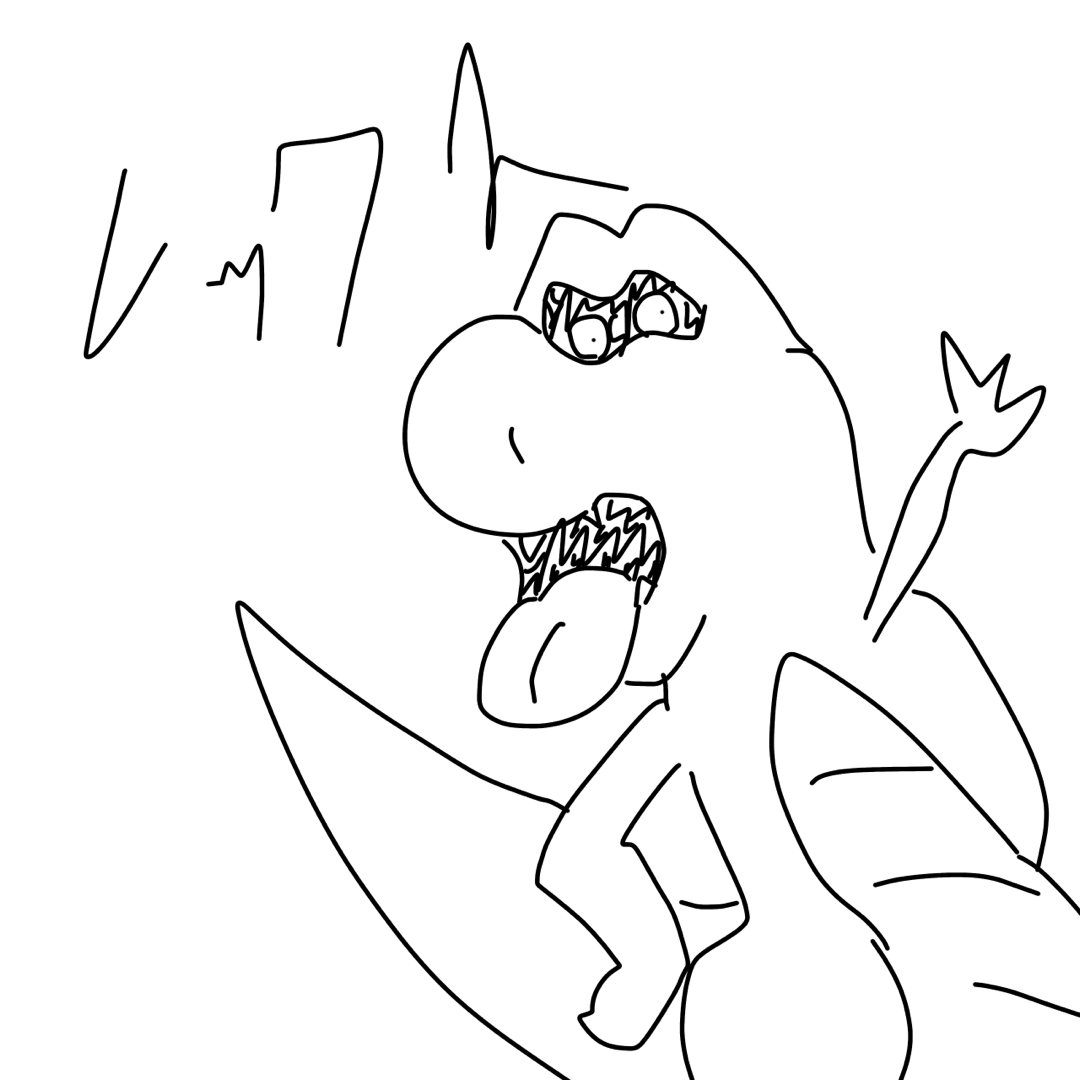 あなたが出会ってきた中で最高に面白いと思う人物は？【芸人・アニメ・ジャンルは問わない】