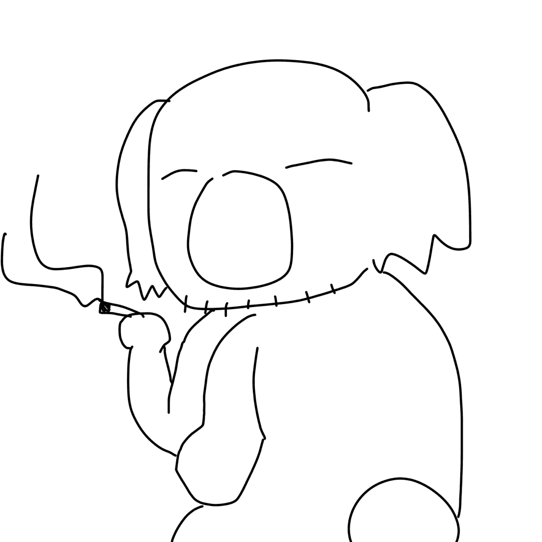 あなたが出会ってきた中で最高に面白いと思う人物は？【芸人・アニメ・ジャンルは問わない】