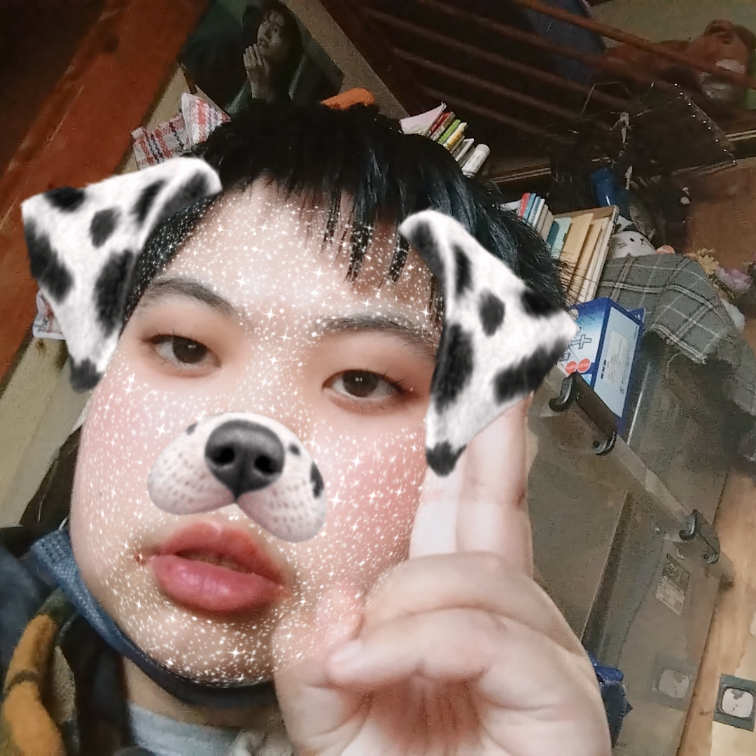 わたしは、男の子じゃないの