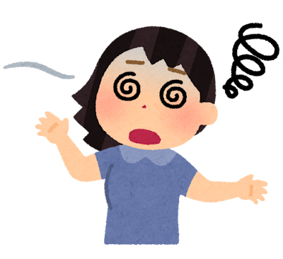 コロナにかかって大変だったこと後遺症ある人いますか?