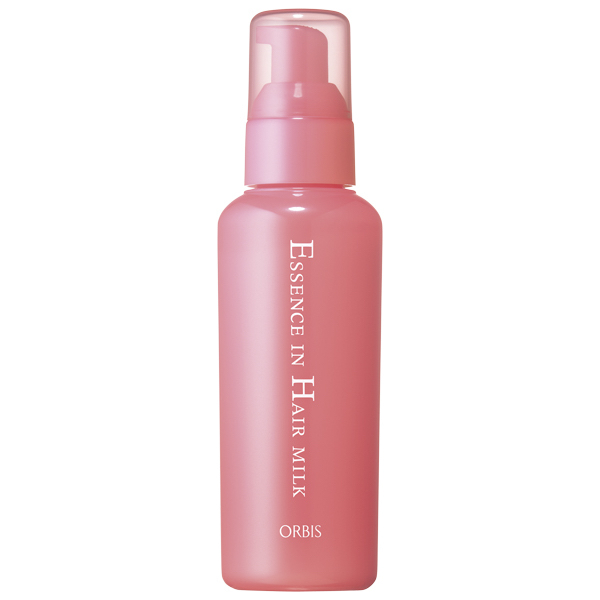 髪をトゥルトゥルのサラサラにしたいです